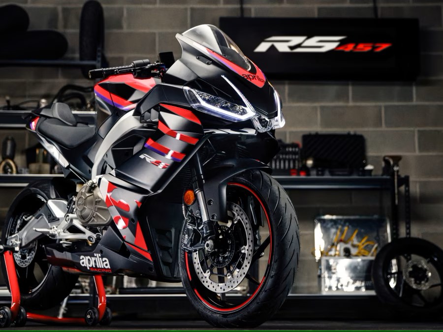 Aprilia-rs457_MY24