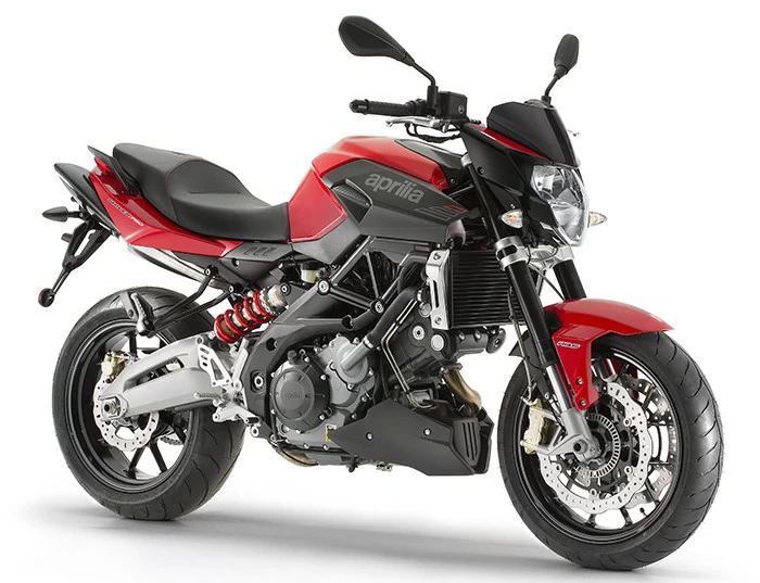 Aprilia-SL-750-Shiver-2014-700px