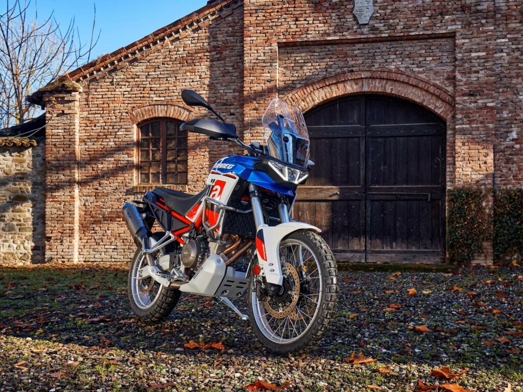 Aprilia_Tuareg_660_wall_1920x1440_2