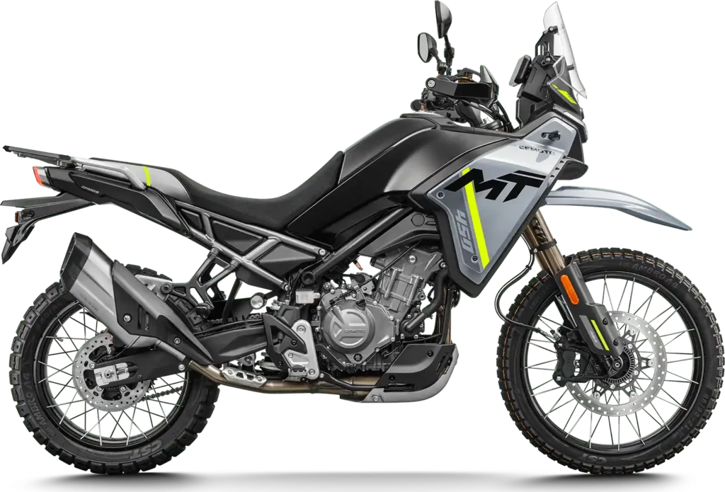 CFMoto-450MT-gris-lateral-droit-ombre