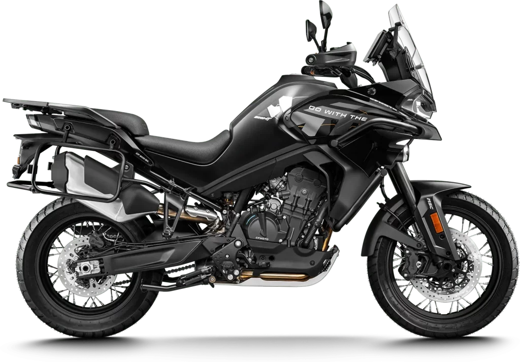 CFMoto-800MT-Explore-Lateral-droit-ombre