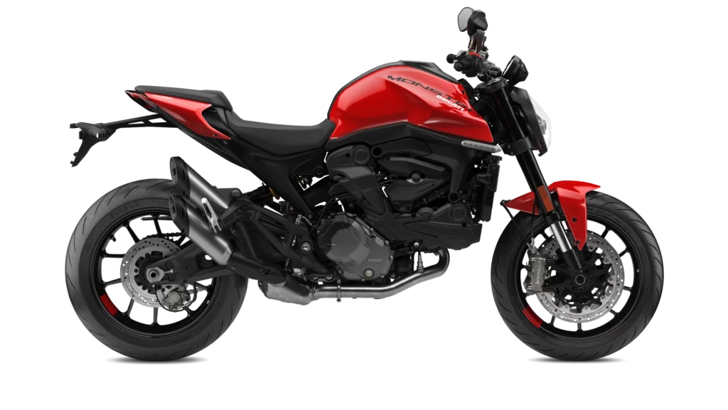 DUCATI_MONSTER_937_RED_SPIN_00