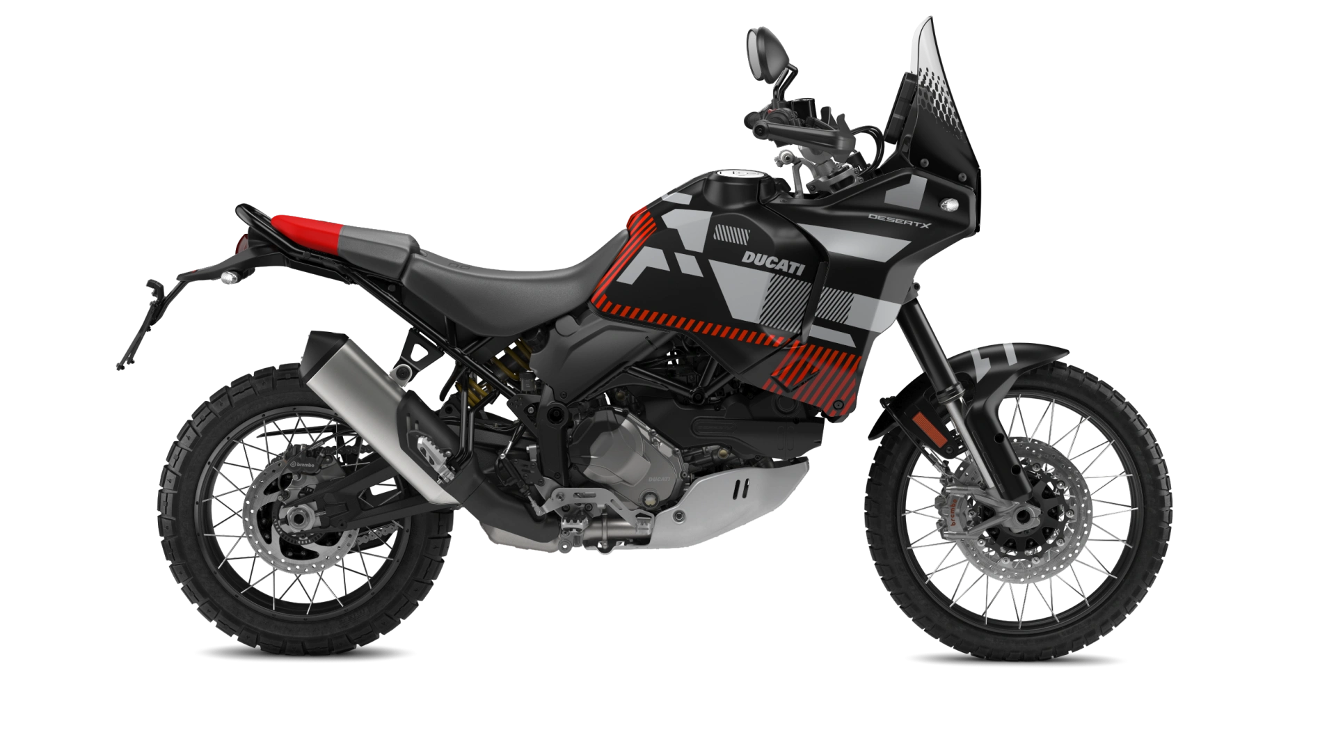 Ducati-DESERT_X_SPIN_BLACK_00