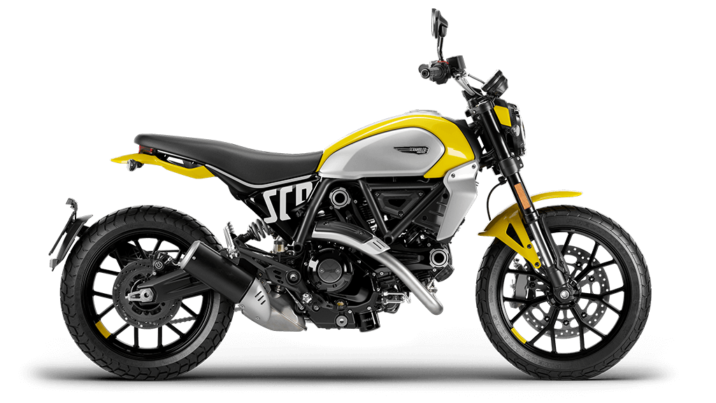 Ducati-Scrambler-Icon-Next-Gen-riding-moto-hero-1024x576-new