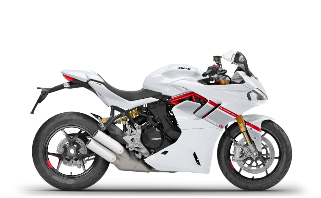 Ducati-Supersport-950-S-DS-MY23-Model-Preview-1050x650