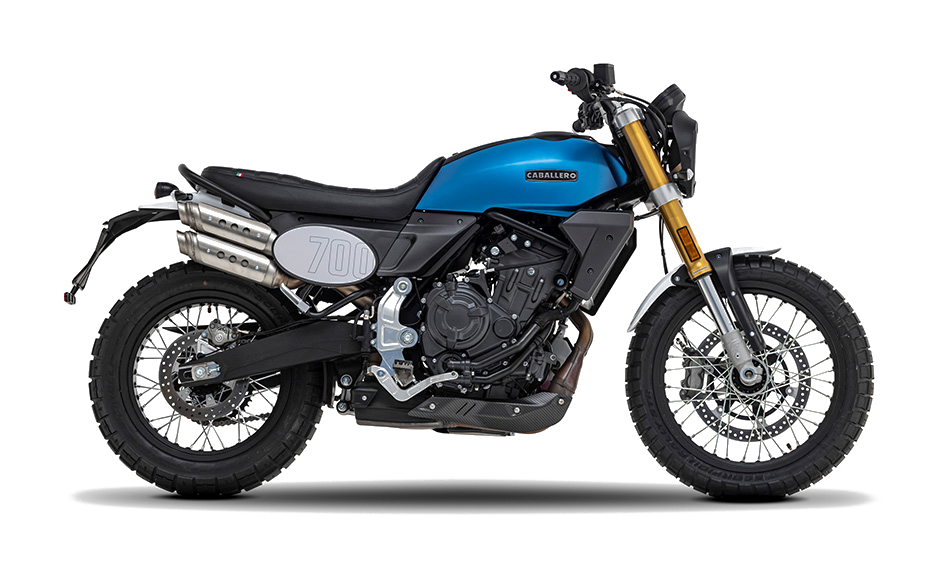 Fantic-Caballero-scrambler-700