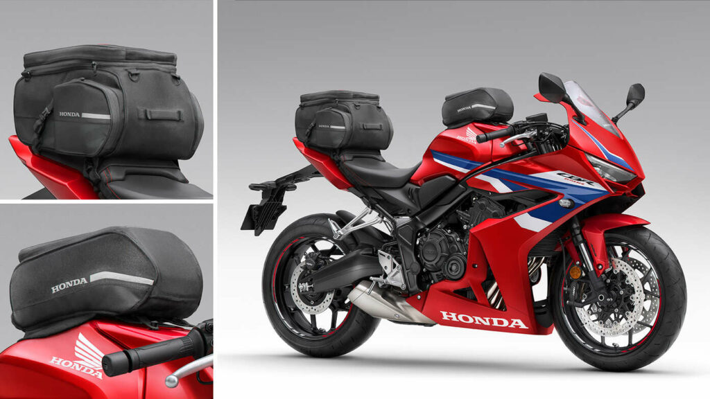 Honda-CBR650R