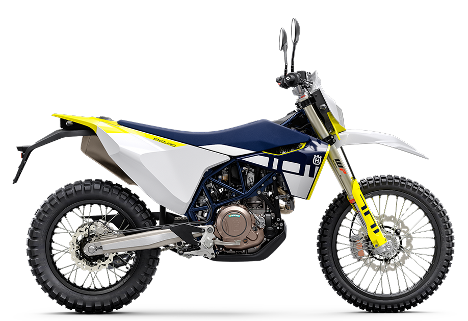 Husqvarna_MY23-HQV-701-Enduro