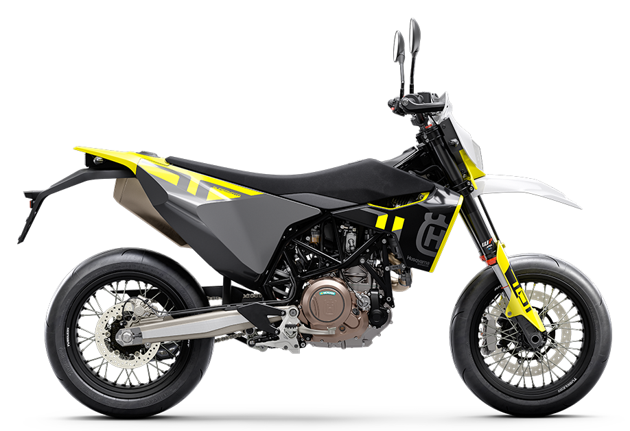 Husqvarna_MY23-HQV-701-supermoto