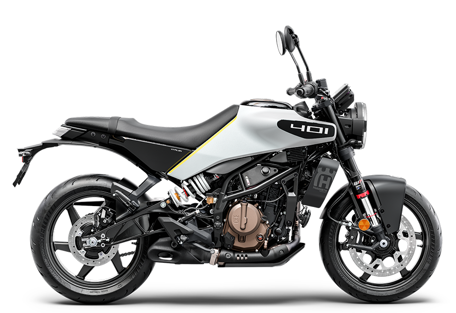 Husqvarna_Vitpilen-401-MY24