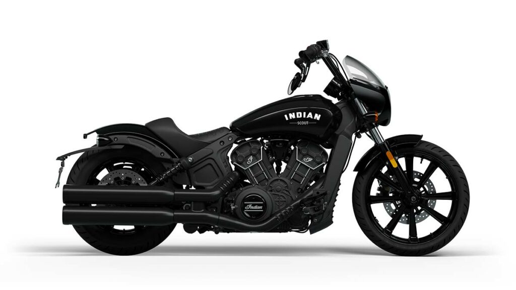 Indian-scout-rogue-black-metallic