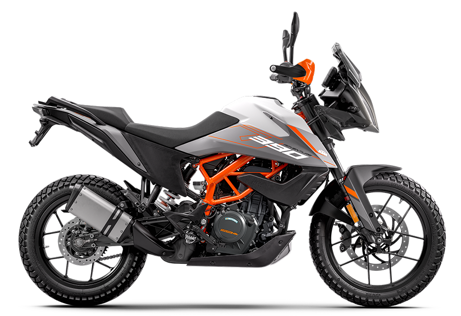 KTM-390-Adventure-WHITE-MY24