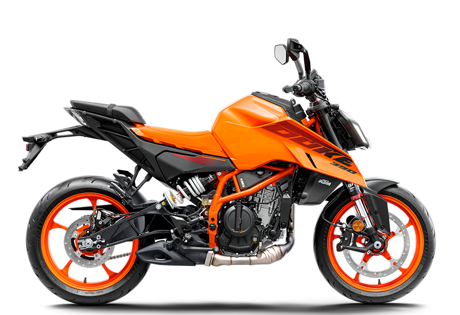 KTM-390-DUKE-MY24