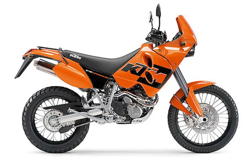 KTM-640-LC4-Adventure