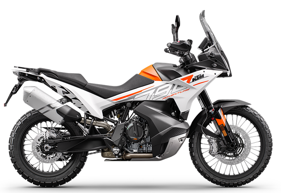 KTM-790-ADV-MY23-WHITE