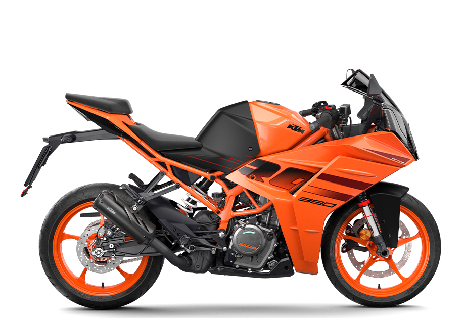 KTM-RC-390-STUDIO-EU-MY24