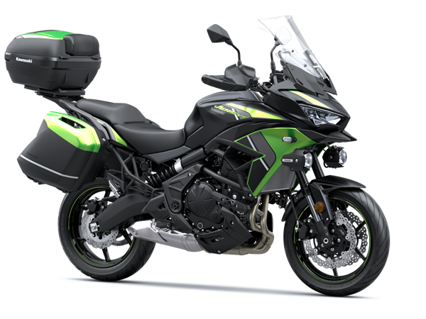 Kawasaki-24MY_Versys_650_Grand_Tourer