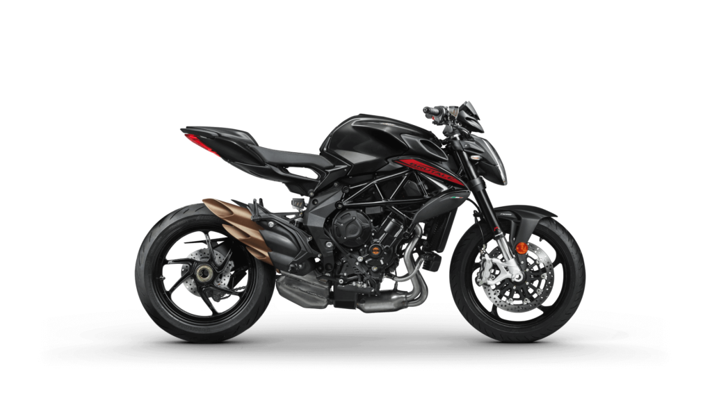 MV-Agusta-brutale-xl