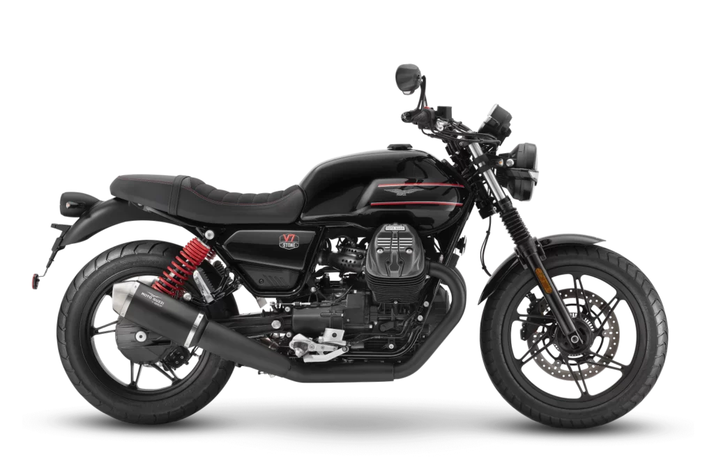 Moto-Guzzi-V7_Stone_Special-Edition_E5