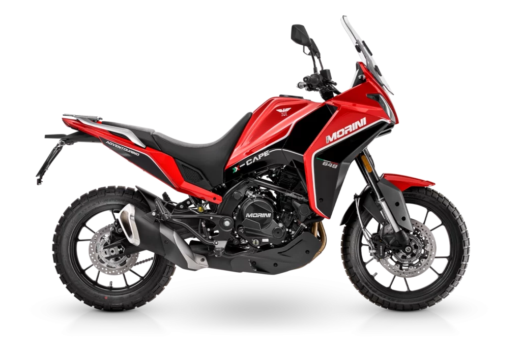 Moto-Morini-xcape-650-1920x1334