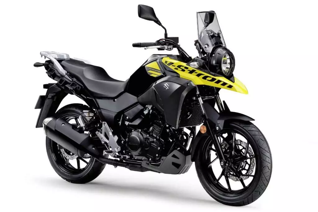 SUZUKI_VSTROM_250_2021-1024x683