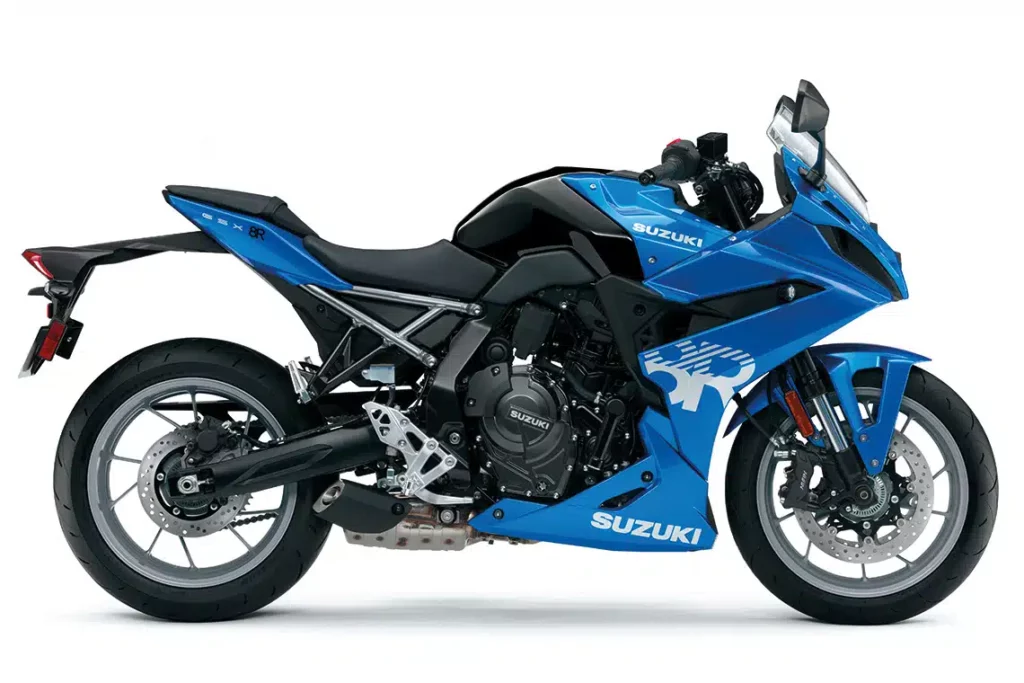 Suzuki-GSX8R-FRQM4_YSF