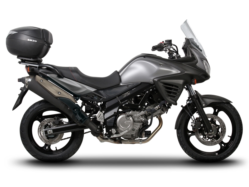 Suzuki-V-Strom-650-2012