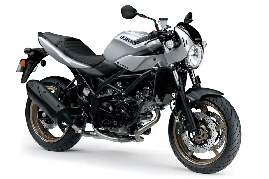 Suzuki_sv650x_2024_1140x760