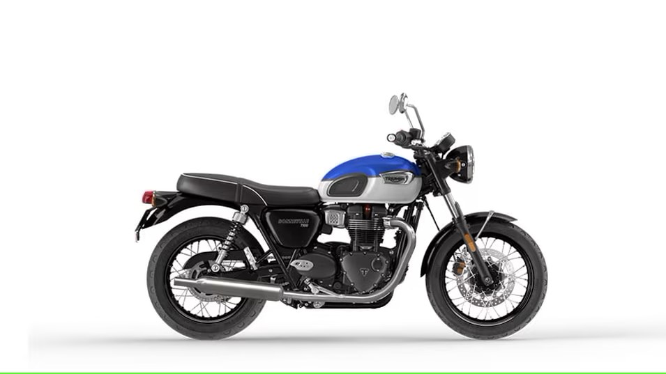 Triumph-bonneville-t100-family-promo-updated-955x537