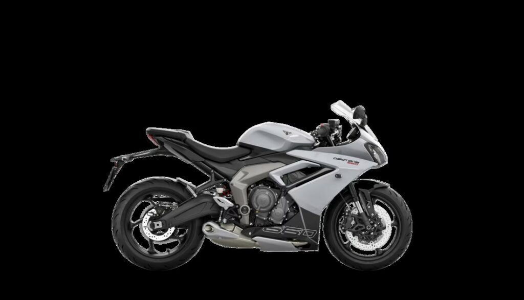 Triumph-daytona 660_my24_snowdonia white_rhs_629px