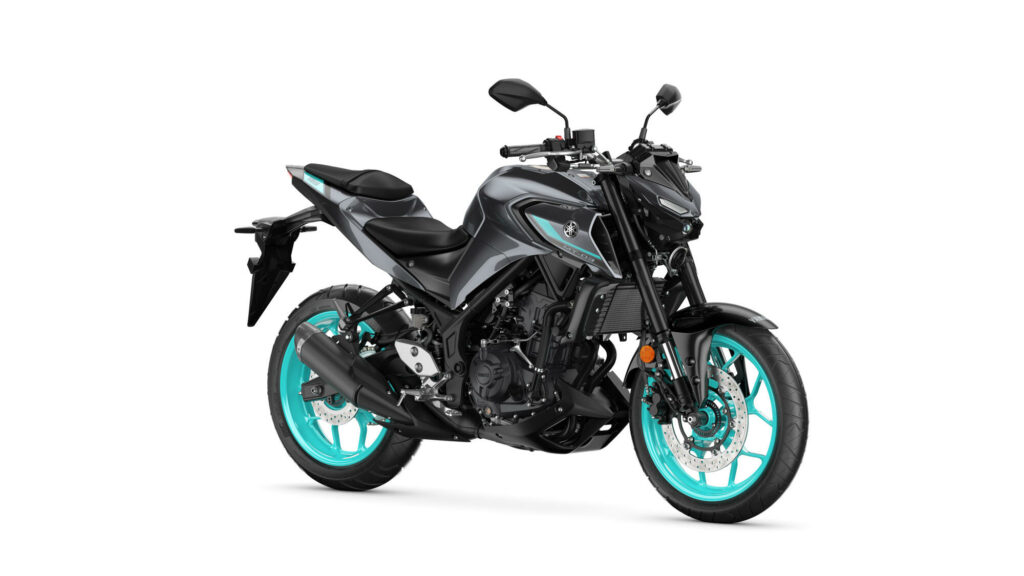 Yamaha-2024-MT320-EU-Midnight_Cyan-360-Degrees-001-03