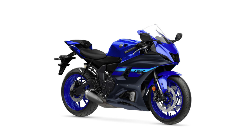 Yamaha-2024-YZF700R7-35-EU-Icon_Blue-360-Degrees-001-03