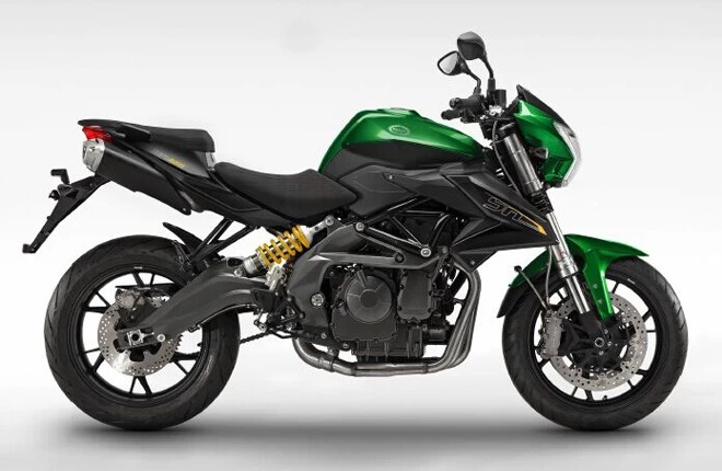 benelli-BN-600-R-2016-700px