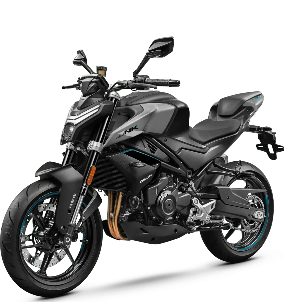 cfmoto-450NK-noir-nebula-listing