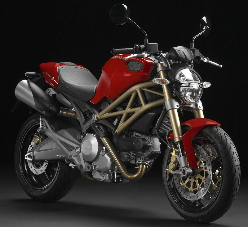 ducati-696-monster-2013-20-th-anniversary-800px