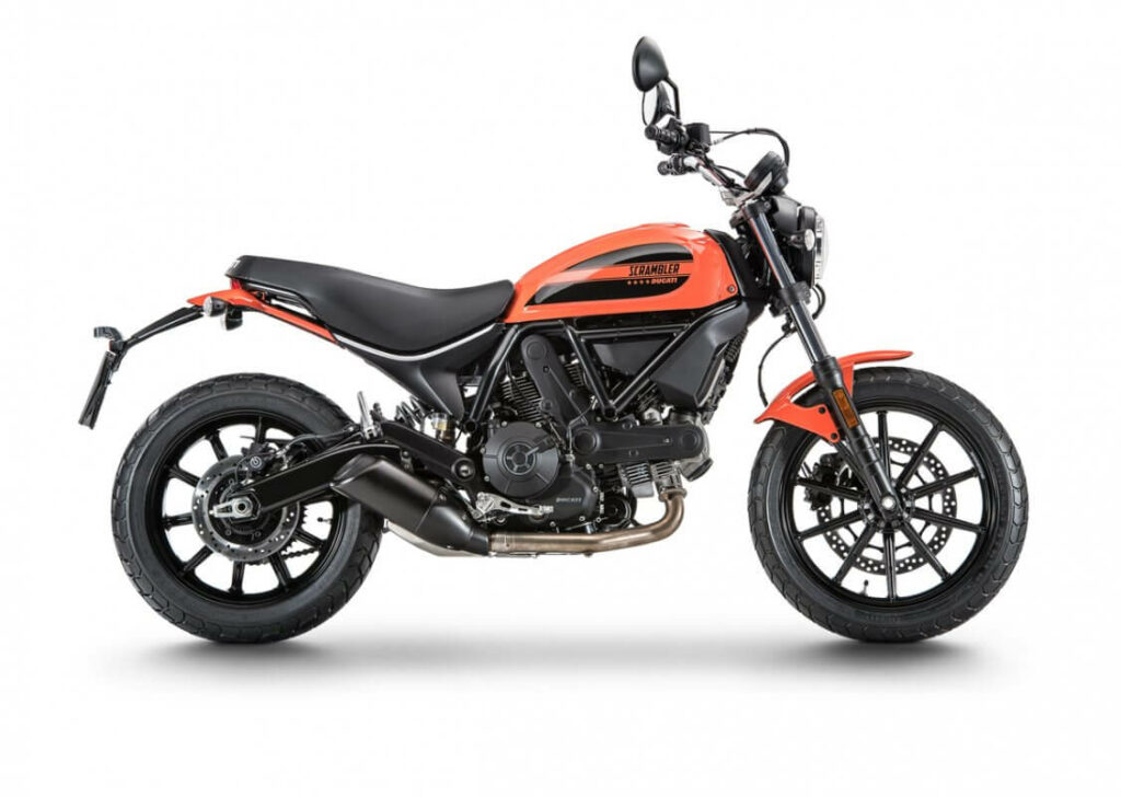 ducati-scrambler-400-sixty2-1126x800