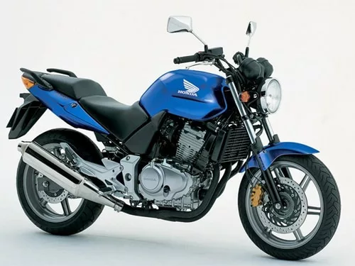 honda_cbf500_new