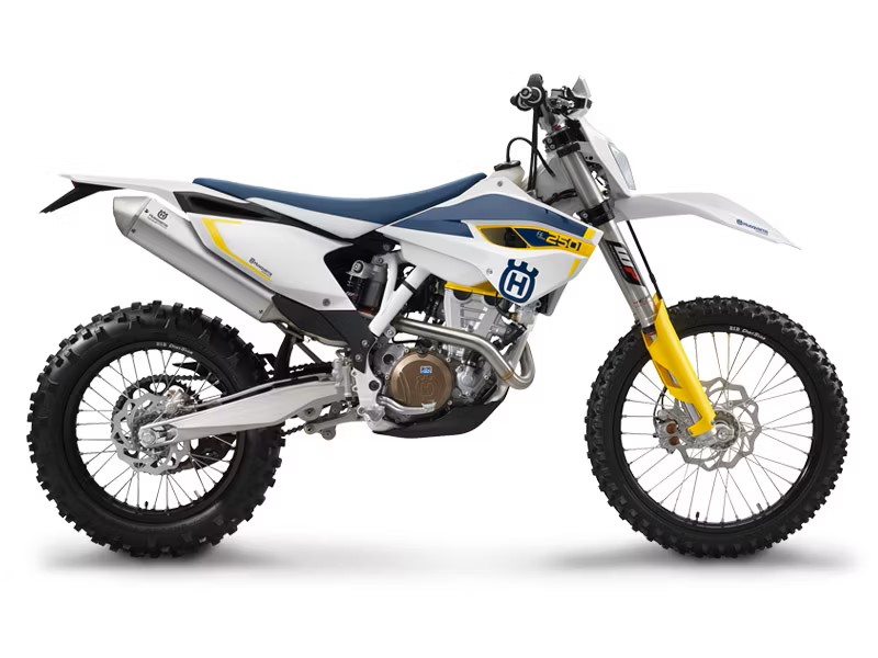 husqvarna-fe-250-7