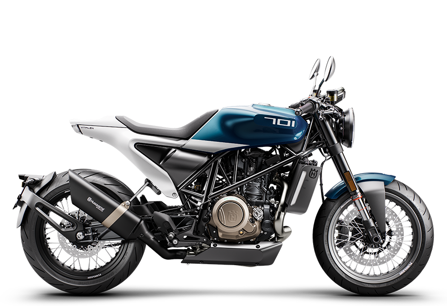 husqvarna_vitpilen701-my20