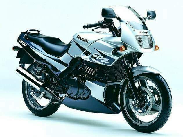 kawasaki-05MY-gpz-500-s-1994-2005