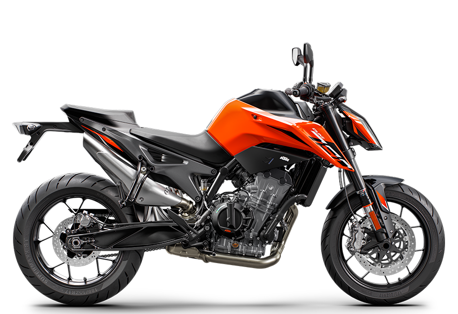 ktm-790-duke-my23