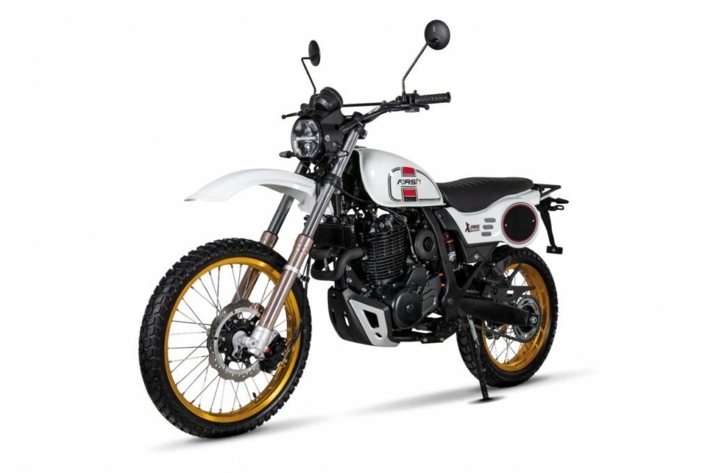 mash-x-ride-650cc-trail-18-21