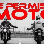 permis-moto-1024x609