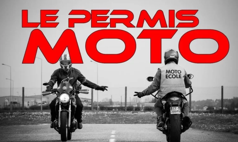 permis-moto-1024x609