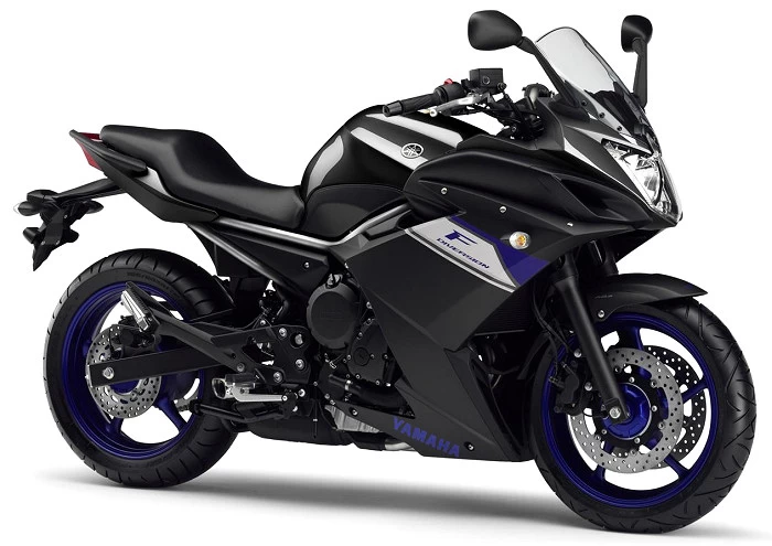 yamaha-XJ6-diversion-F-2014-700px