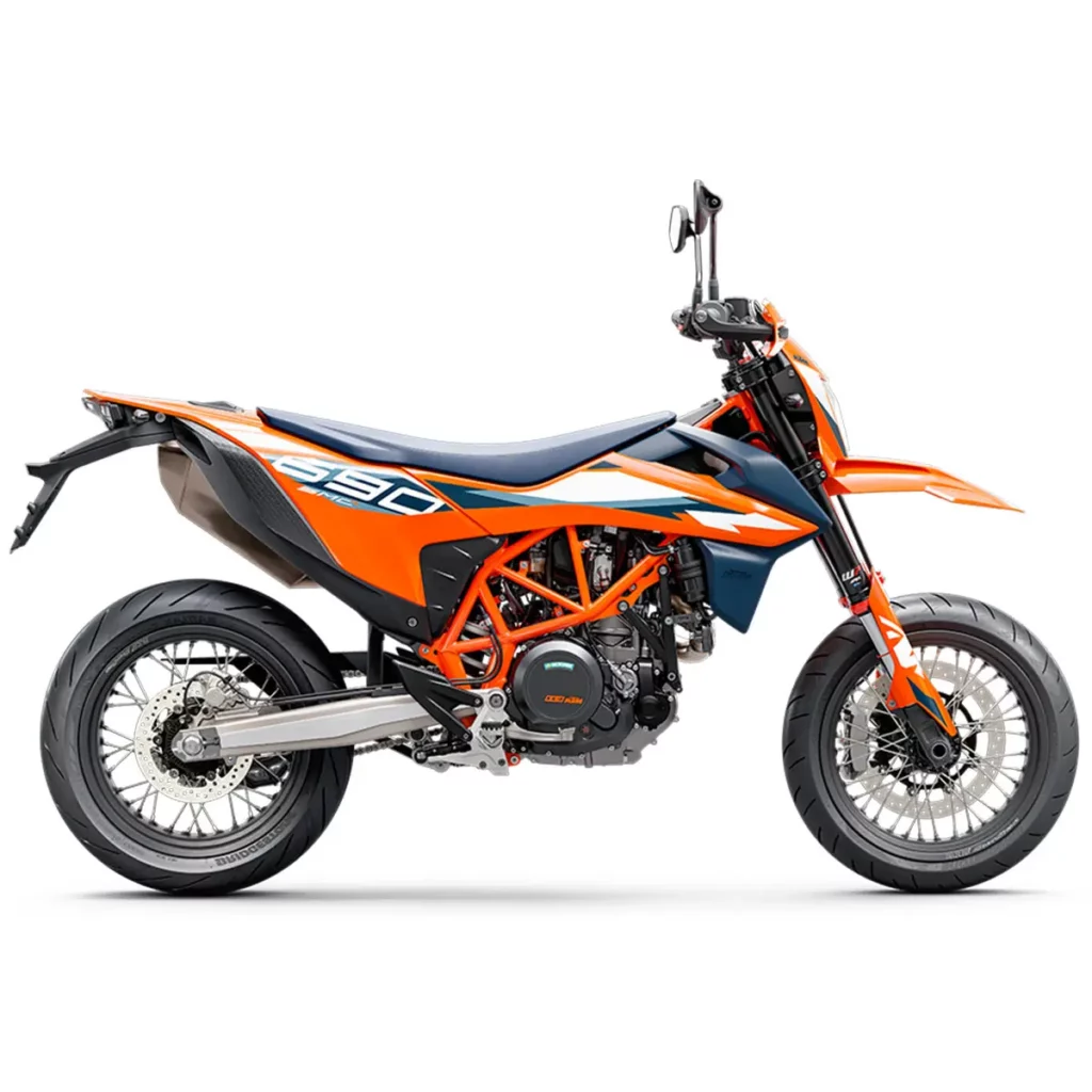 KTM-690-SMC-R-1