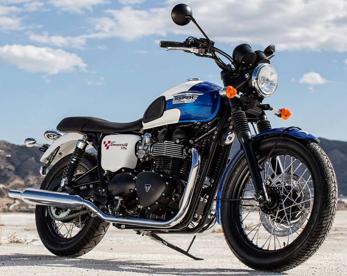 Triumph-865-Bonneville-T124-2015-700px