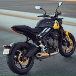 Triumph-trident-660-a2-update-my25-black_yellow-1410x793